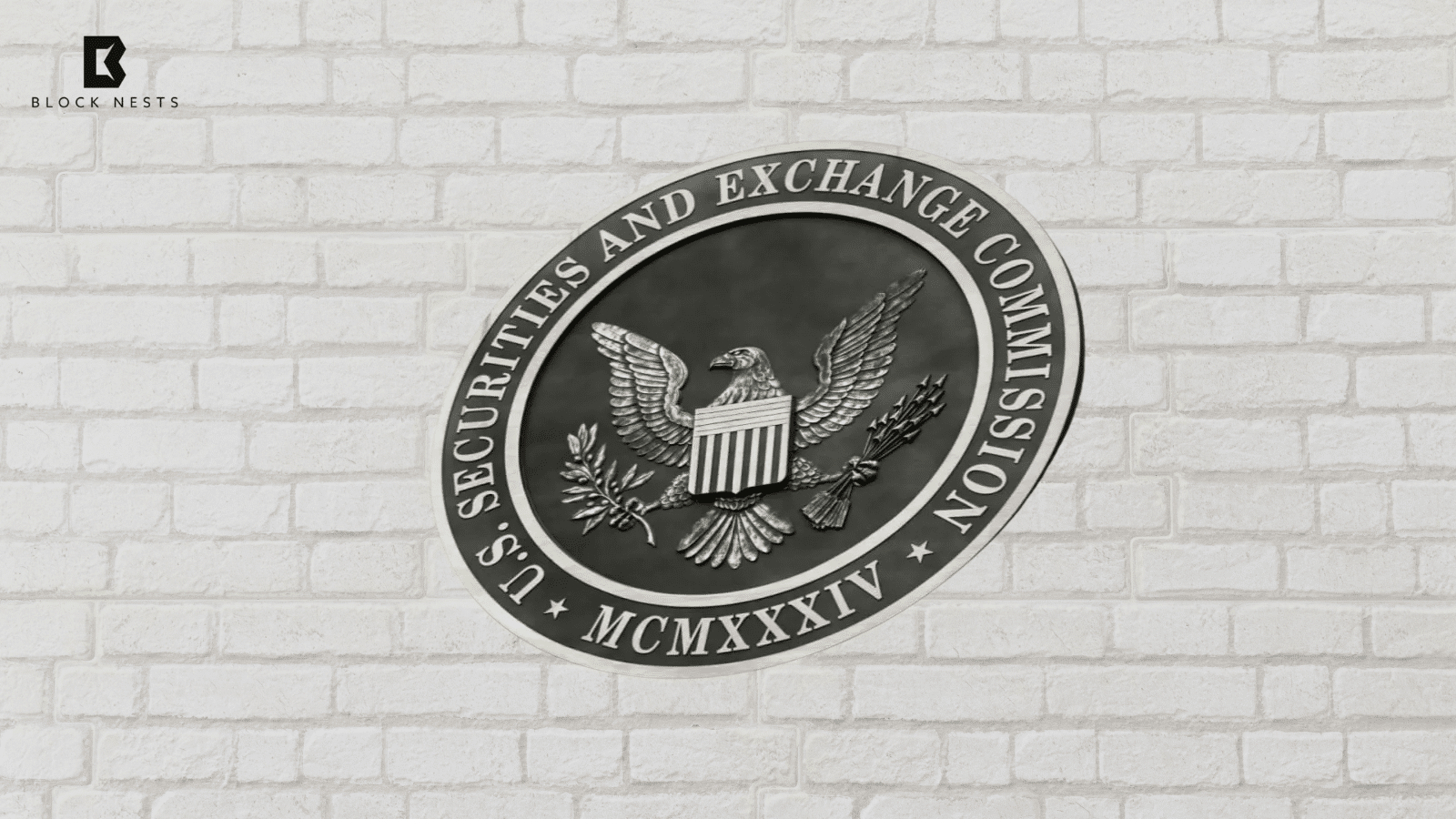 SEC Lifts Ripple’s Fundraising Ban, Restores Access to Unlimited Capital