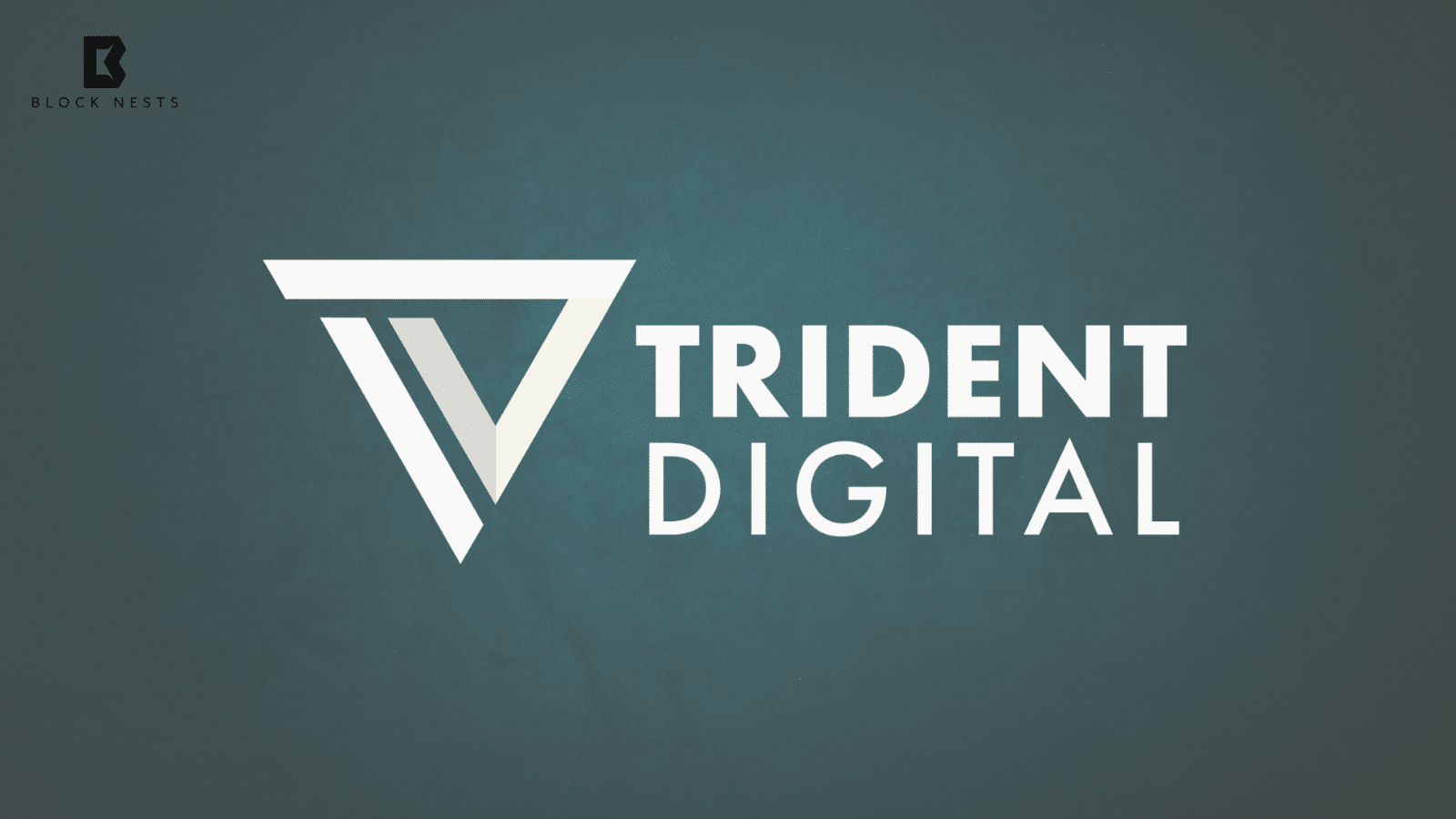 Trident Digital Tech to Push Ripple’s RLUSD Stablecoin Across Africa