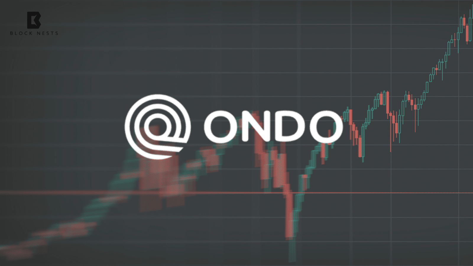 Is ONDO Ready to Skyrocket? Bullish Momentum Points to $1.50