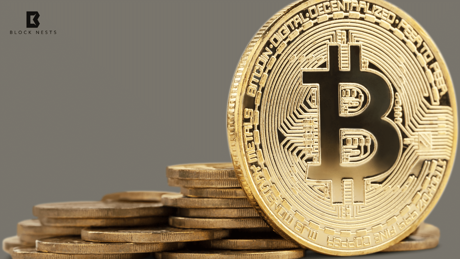 Harvard’s $117M Bitcoin Bet Overtakes Alphabet in Shocking Portfolio Shift