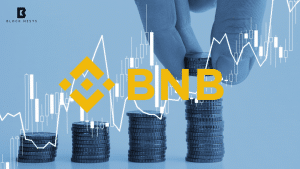 bnb