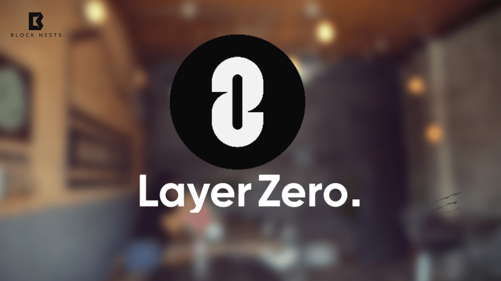 LayerZero Proposes $110M Stargate DAO Takeover With STG-to-ZRO Swap