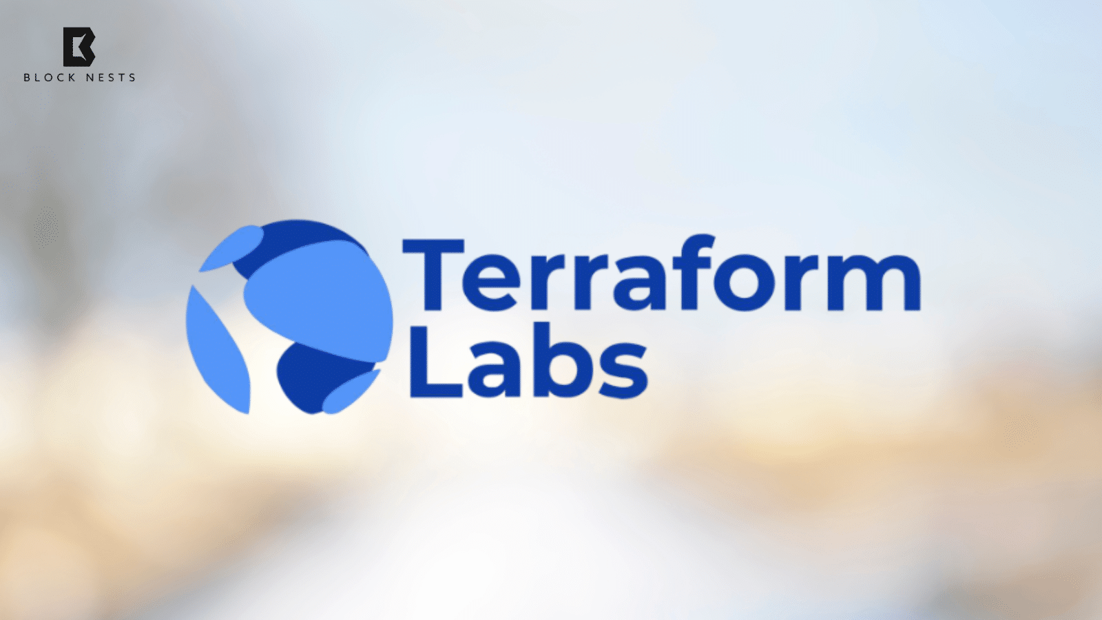 Terraform Labs Case: Kwon’s Plea Could Speed Up Legal Battle