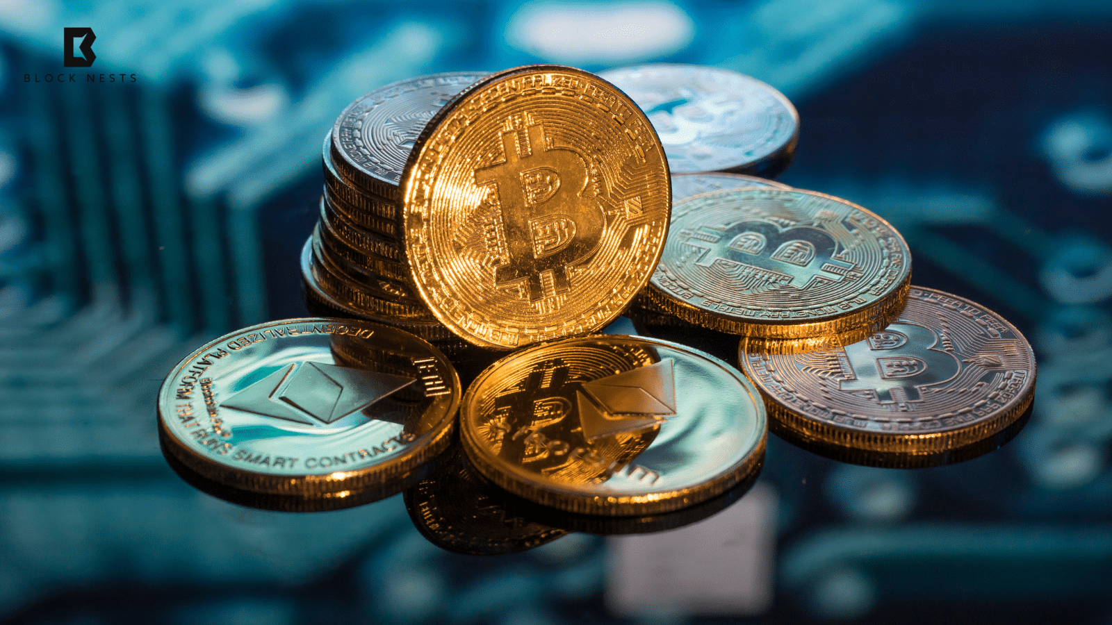 Argentine Crypto Dev Freed in Turkey After Shock Ethereum Misuse Allegations