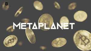 Metaplanet