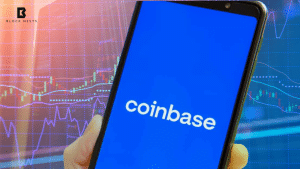 coinbase