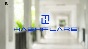 HashFlare