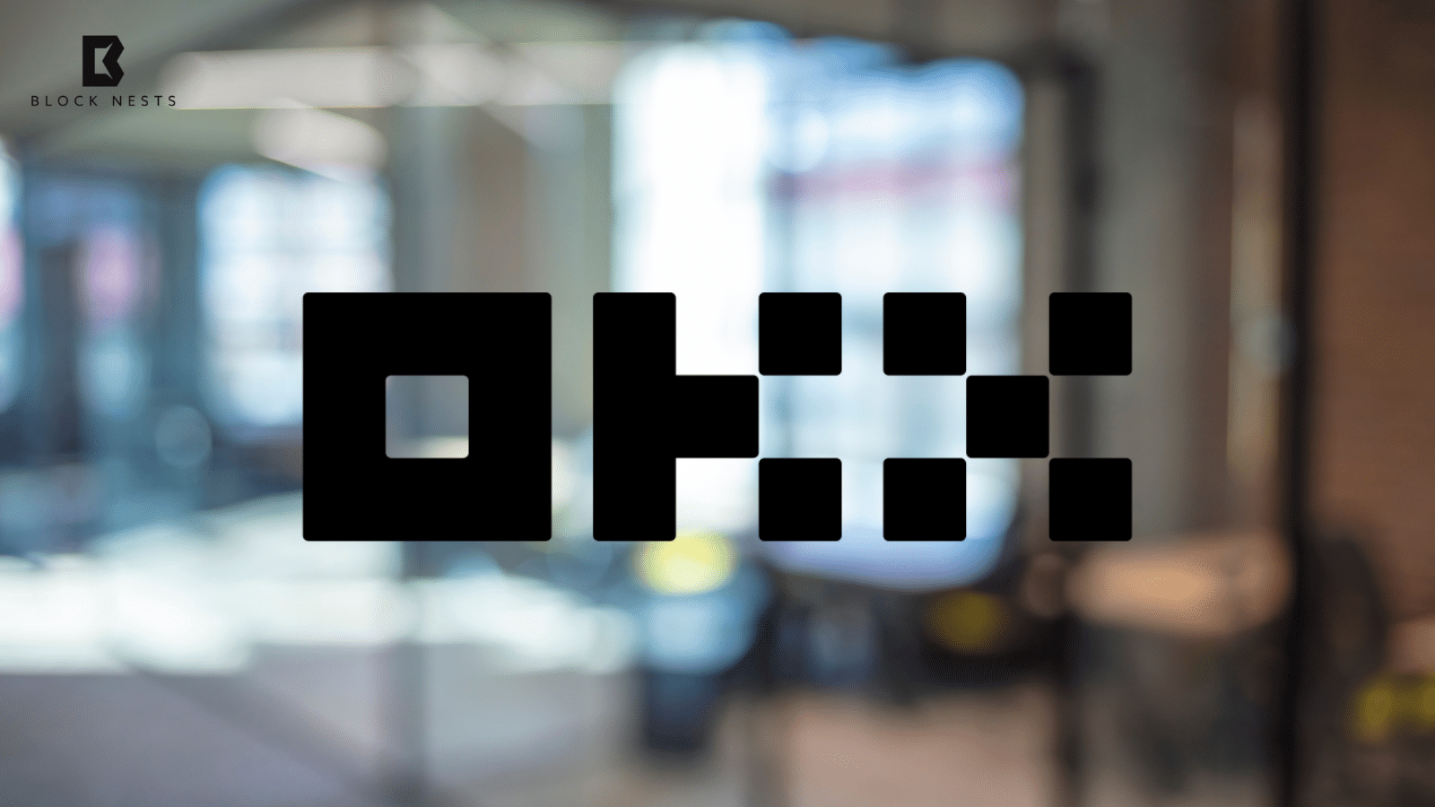 OKX Launches Major X Layer Upgrade, Burns 65M OKB, and Retires OKTChain