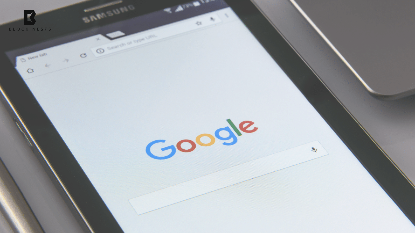Google Play’s Crypto Rule Overhaul: Non-Custodial Wallets Remain Unaffected