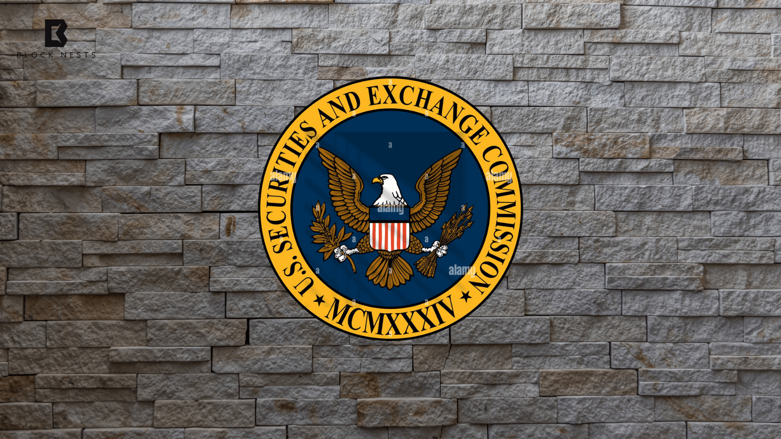SEC Reviews Grayscale Dogecoin Trust: NYSE Arca Pushes for Approval