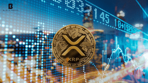 xrp