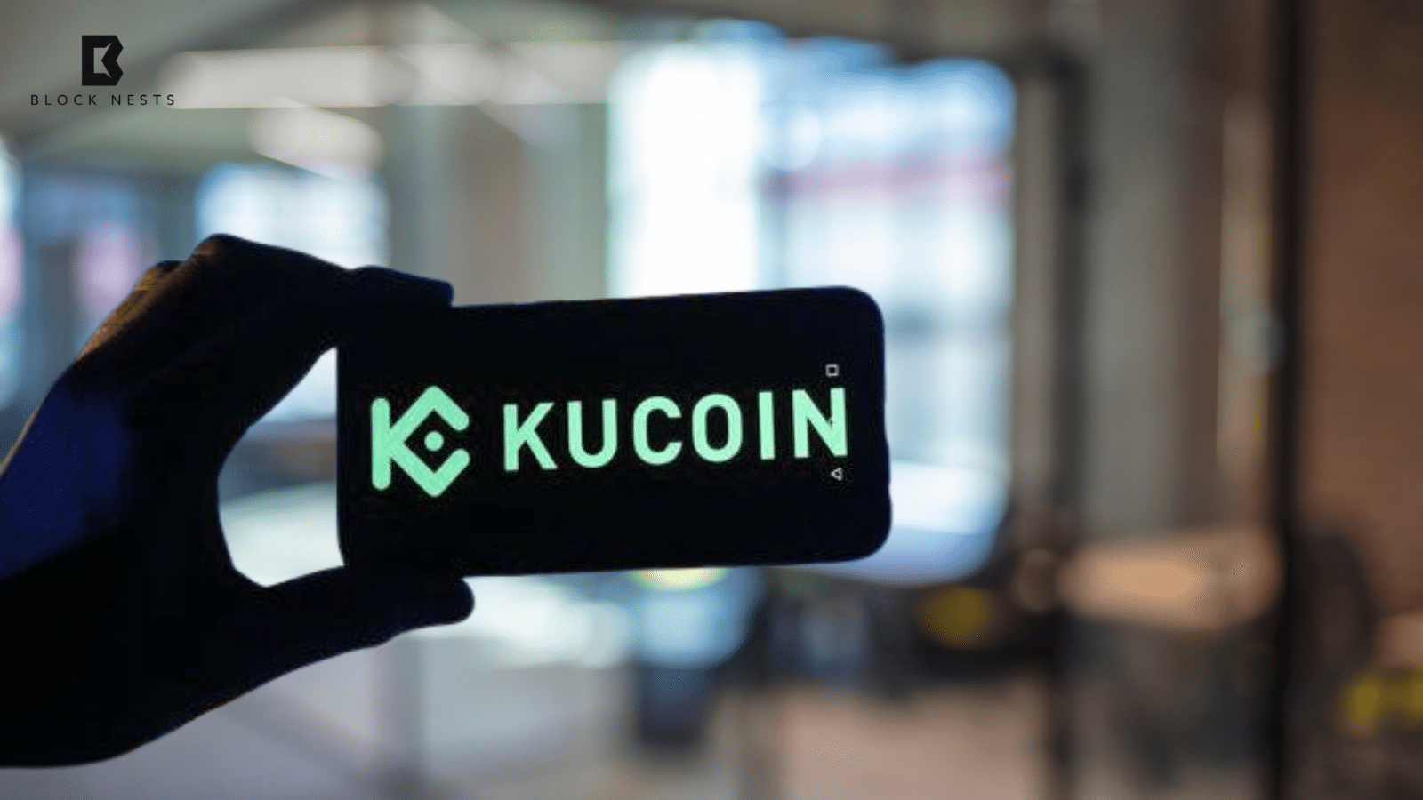 KuCoin Pay Brings $20 Travel Discounts and USDT Lucky Draws via Umy