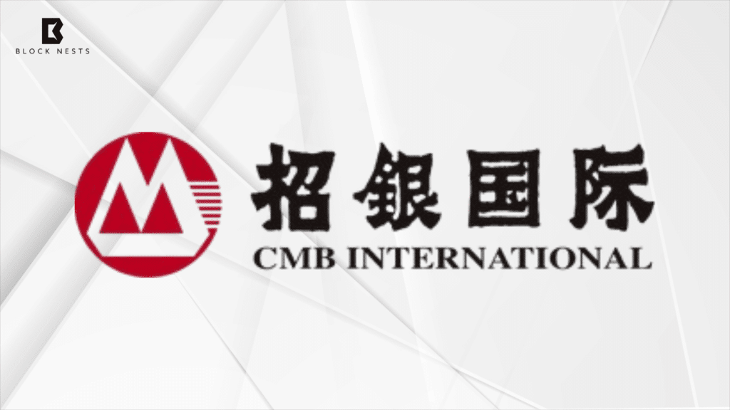 CMB