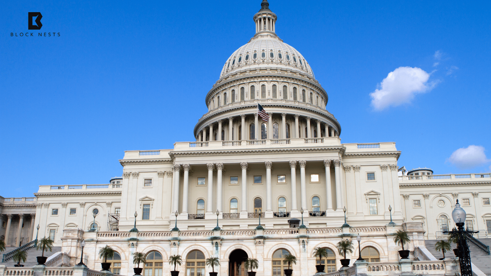 GENIUS Act: Treasury Calls for Input on Stablecoin Oversight and Innovation