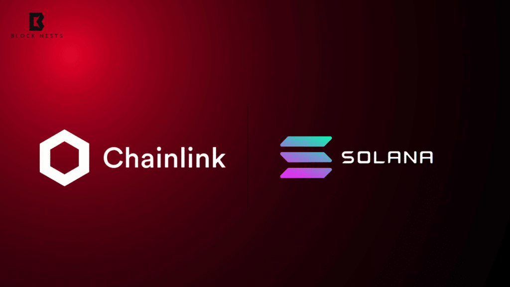chainlink