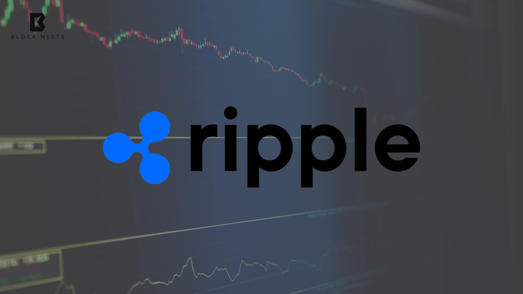 ripple