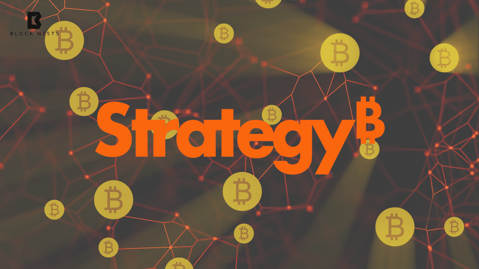Bitcoin Treasury Giant Strategy Expands Holdings with $51.4 Million BTC Purchase