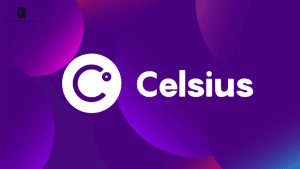 Celsius