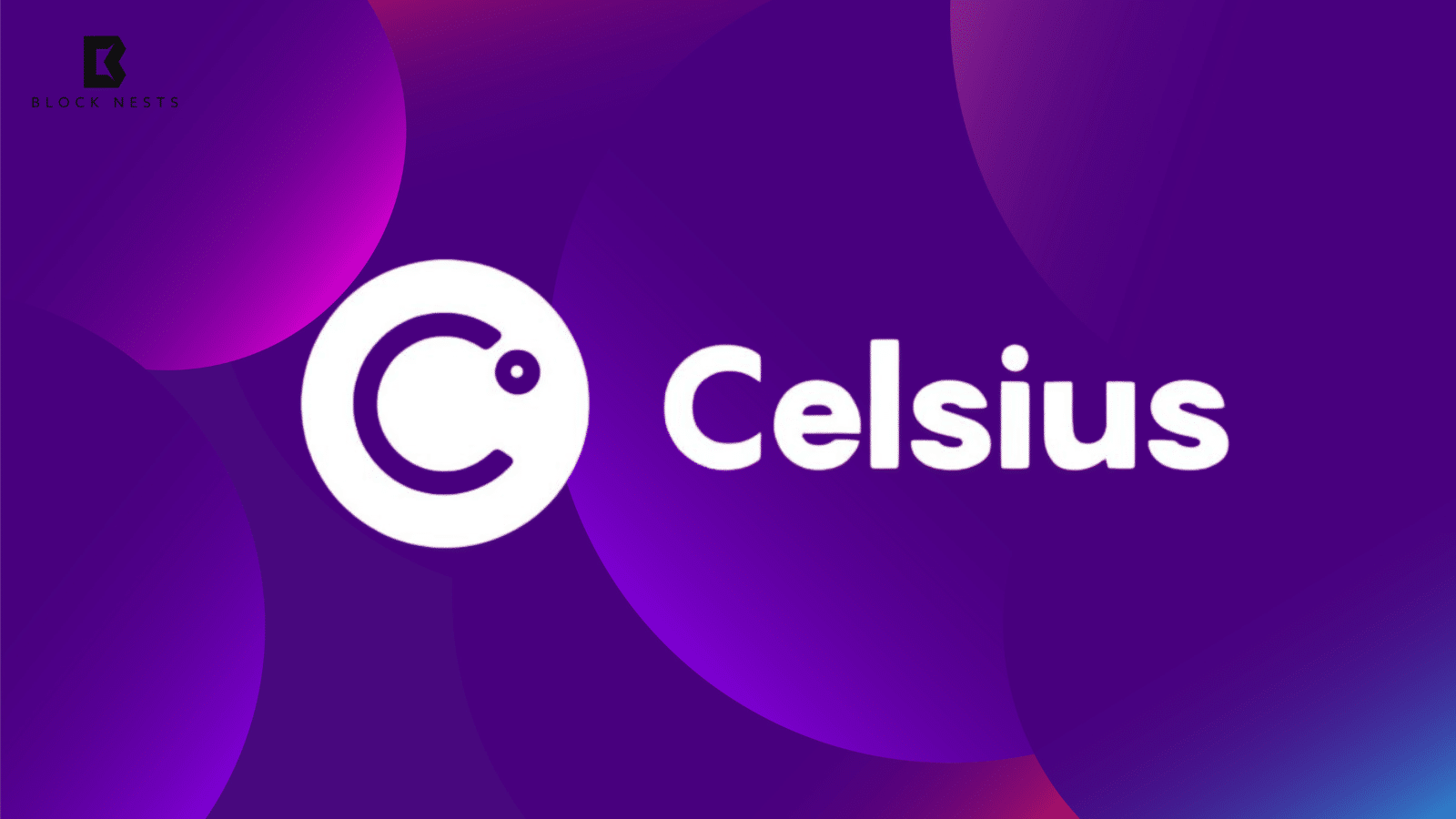 Celsius Repays $220.6M: Will Creditors Finally See Full Recovery?
