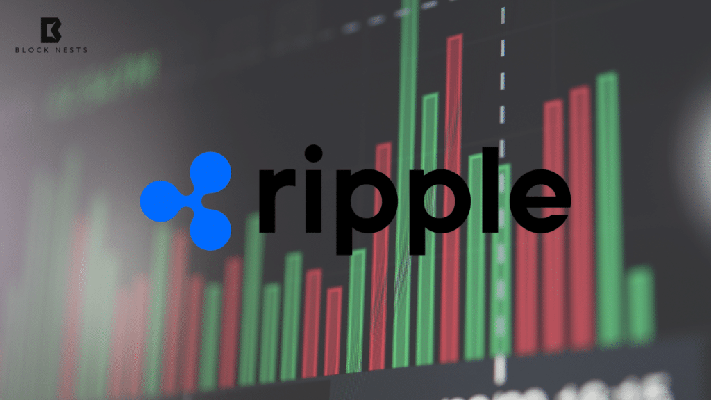 ripple