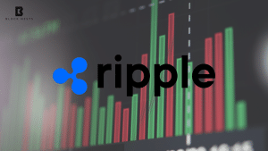 ripple