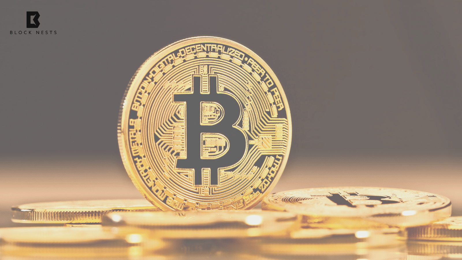 Trump’s Crypto Agenda Gets $21 Million Bitcoin Backing from Cameron and Tyler Winklevoss