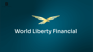 World Liberty Financial