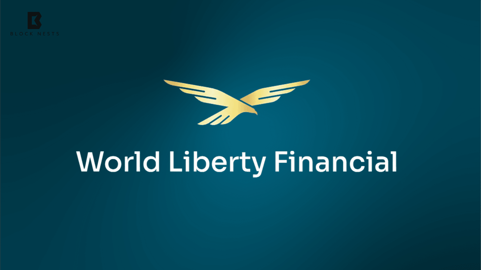 Trump-Backed World Liberty Financial Mints USD1 Stablecoin Worth $205 Million