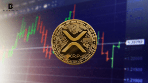 vechain