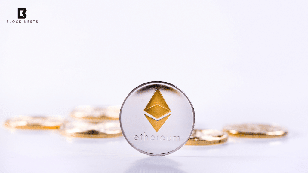 ethereum