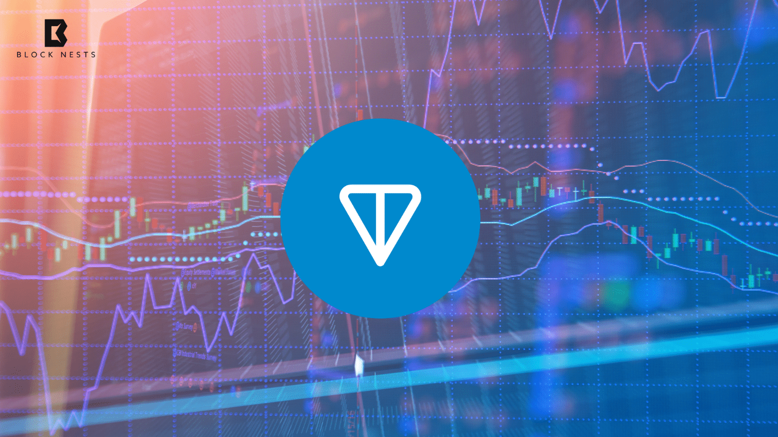 $TON Adoption Grows as Verb Technology Amasses $713M Toncoin Reserve