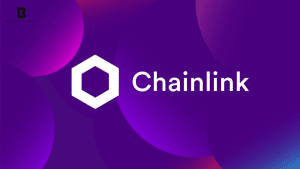 chainlink