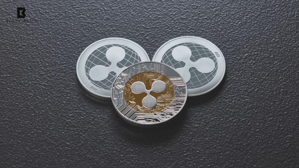 ripple