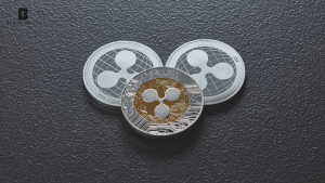 ripple