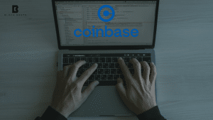coinbase