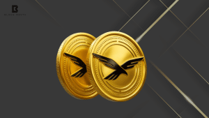 World Liberty Financial