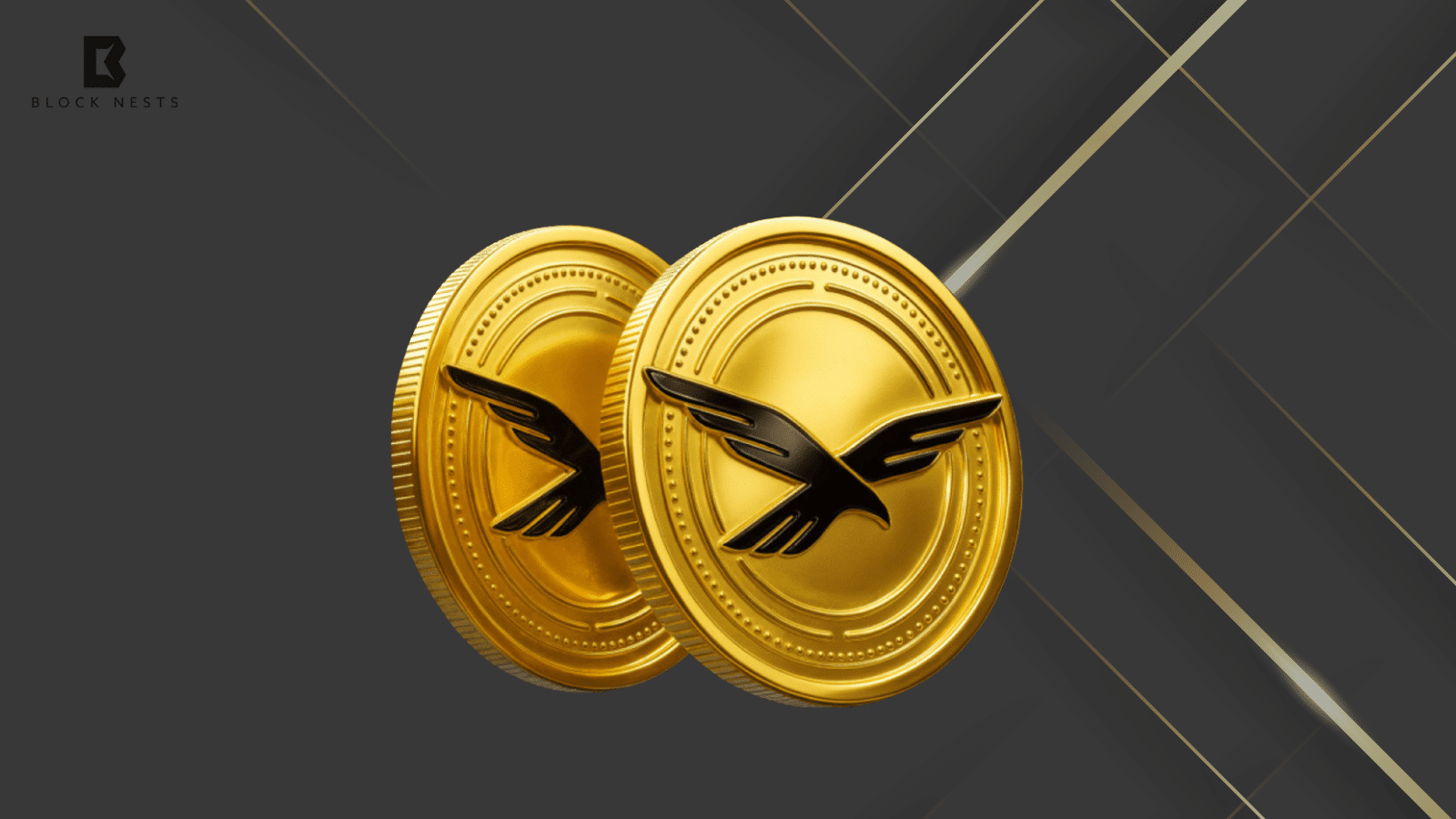 Trump-Backed World Liberty Financial to Unlock Tokens Worth $40B on Sept 1