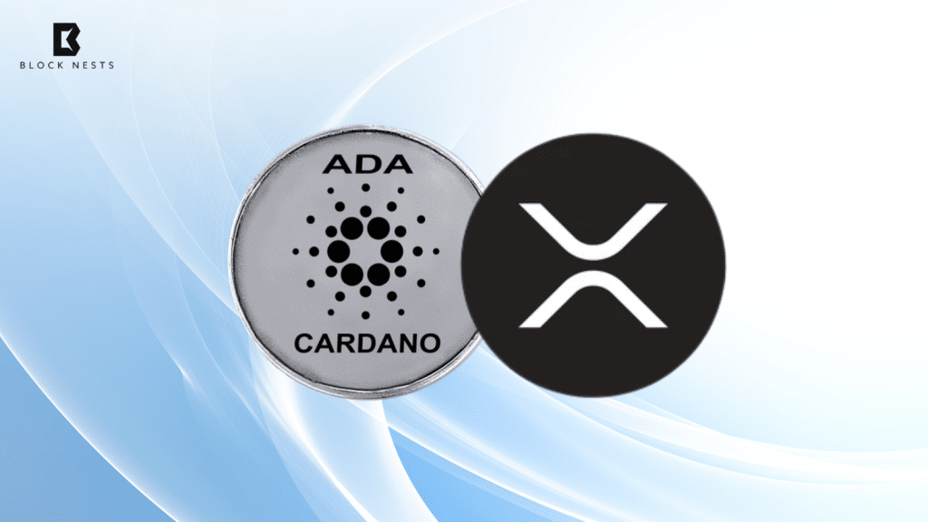 cardano