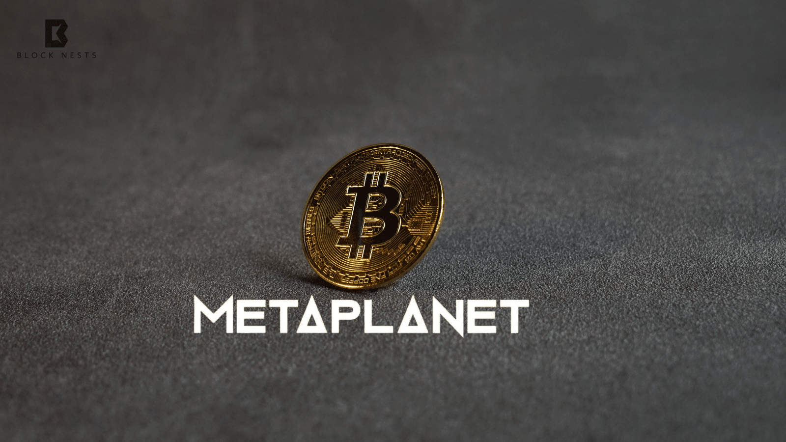 Metaplanet Boosts Bitcoin Treasury to 18,991 BTC Amid Strong Yield Growth