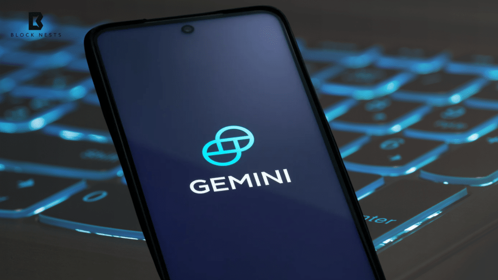 Gemini