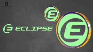 Eclipse Labs