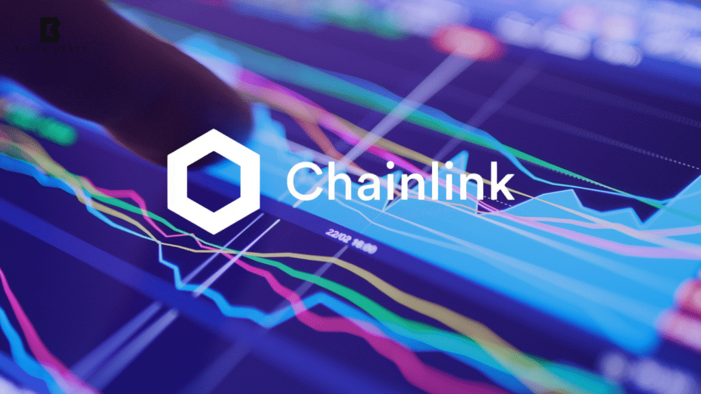 chainlink