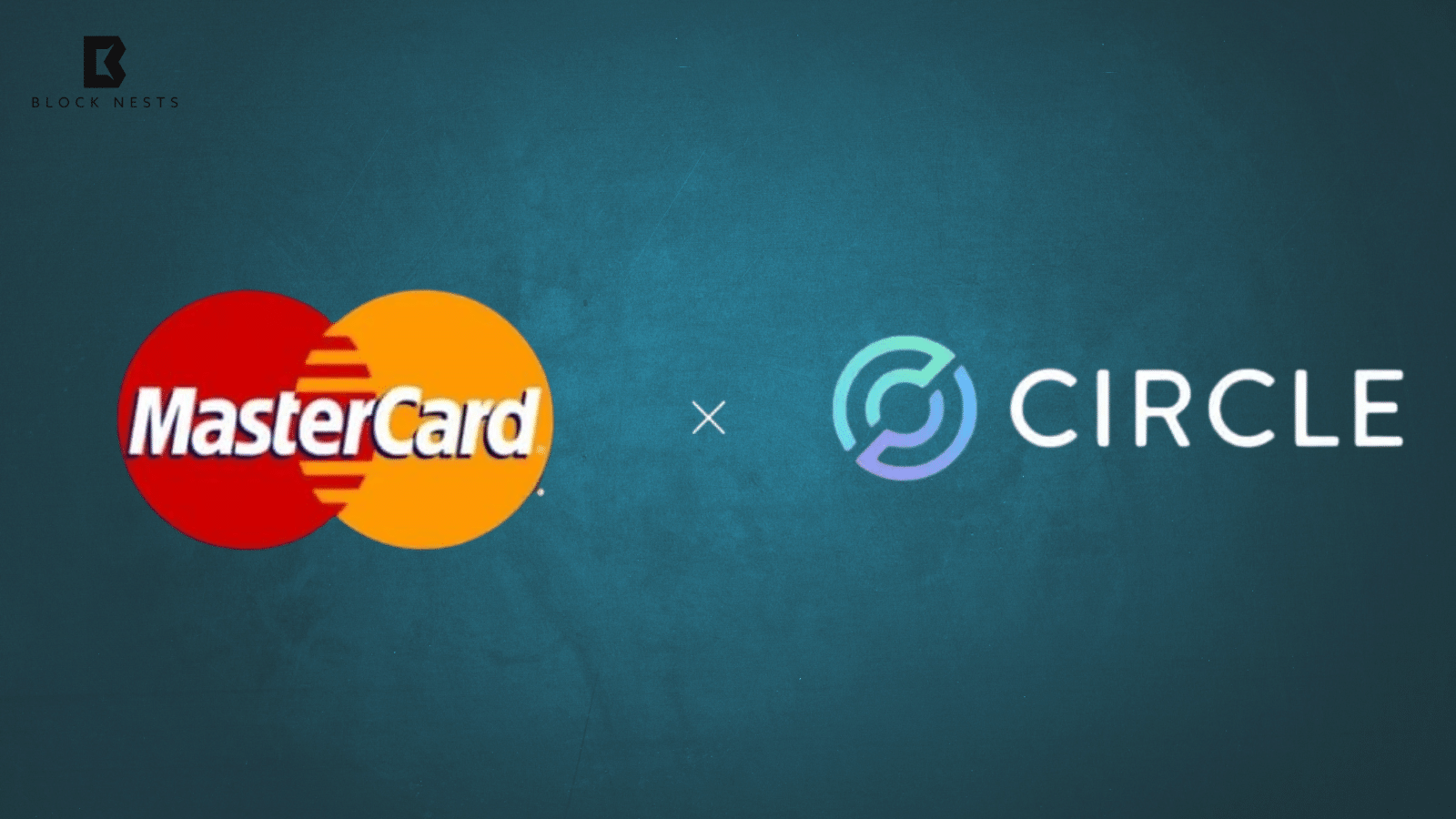 Mastercard Partners with Circle to Revolutionize Payments in Emerging Markets