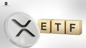 XRP ETF