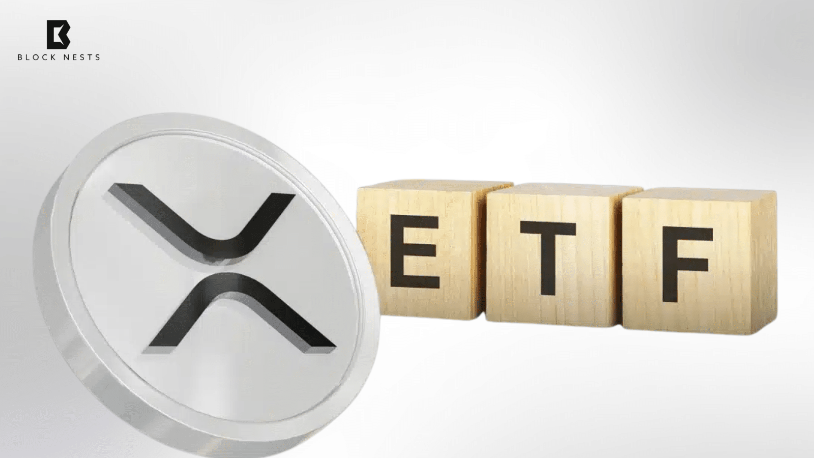 XRP ETF Demand Surges: Experts Reveal Shocking Growth and Approval Odds!