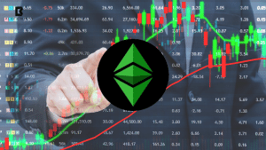 ETC