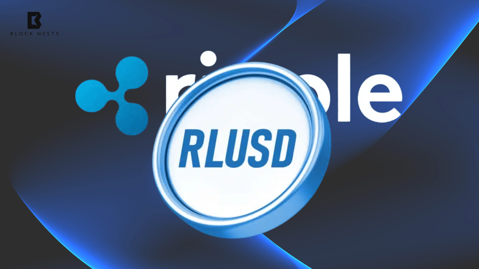 Ripple’s RLUSD Joins Aave Horizon, Boosting DeFi and Tokenized Asset Growth