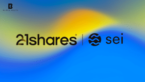 21Shares