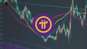 Pi Coin