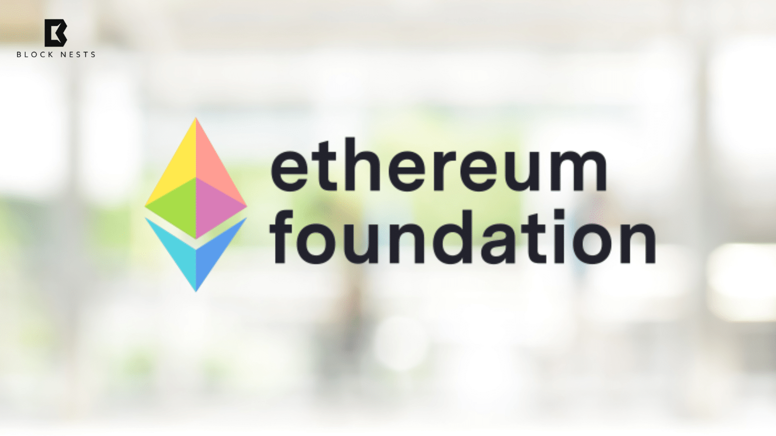 Ethereum Foundation’s ESP Awards $3M in Grants, Pauses Applications for Strategic Shift